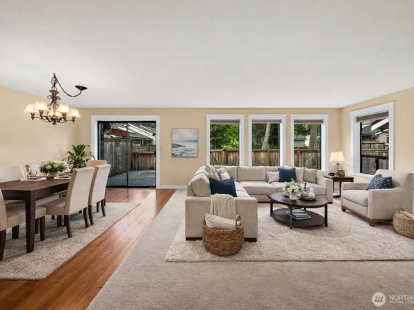 1330 Boise Street, Fircrest, WA 98466