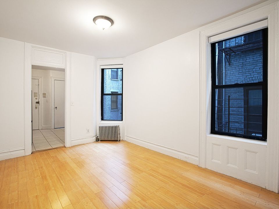 1st image of 168 E 80th St #3CC