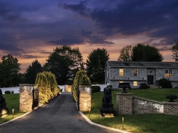 146 Changewater Rd, Washington Twp., NJ 07882