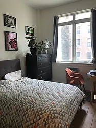 Rented by Jacquelyn 327 LLC