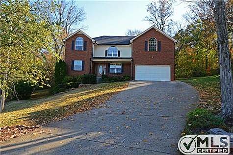 1st image of 406 Mountain View Ct