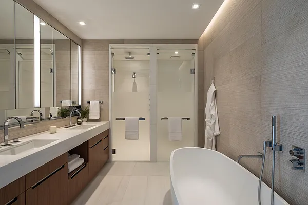 Sold by Douglas Elliman | media 51