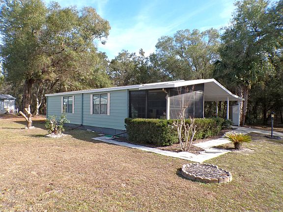 3rd image of 9701 E Highway 25 #2
