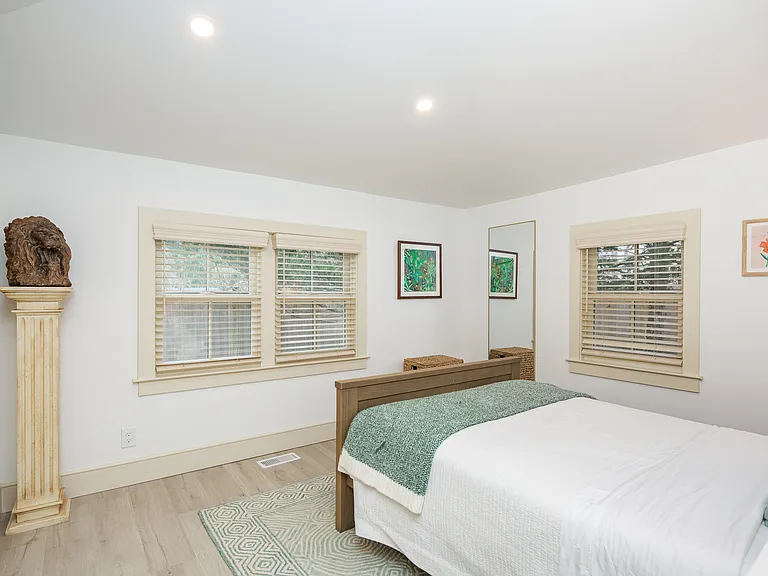 3 Parsons Close — Photo 16