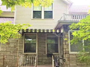 24610 Chardon Rd, Richmond Heights, OH 44143