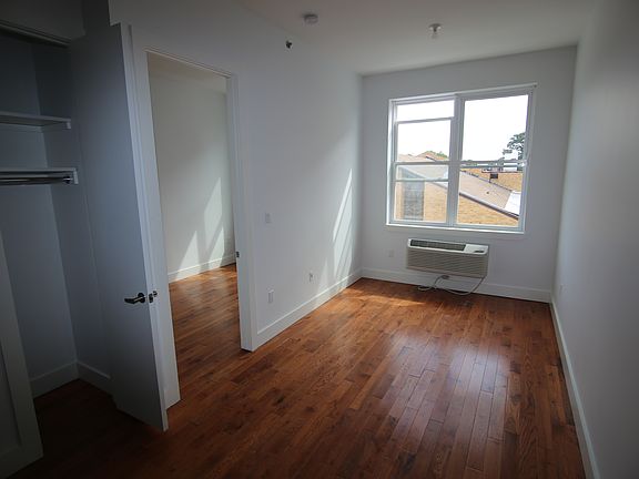 2nd image of 587 Central Ave #2