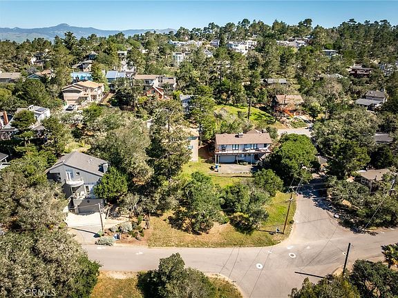 4th image of 1606 Saint James Rd Lot 1