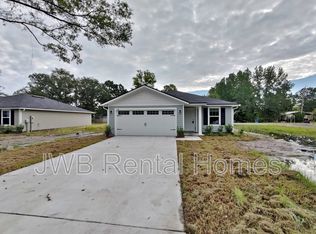 14409 Benton St, Jacksonville, FL 32218
