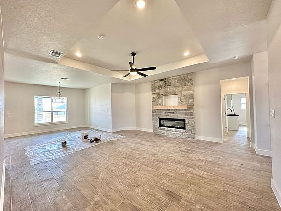 5th image of 8502 Kasen Ave