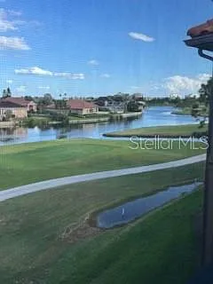 2400 Feather Sound Dr #1031 — Photo 25
