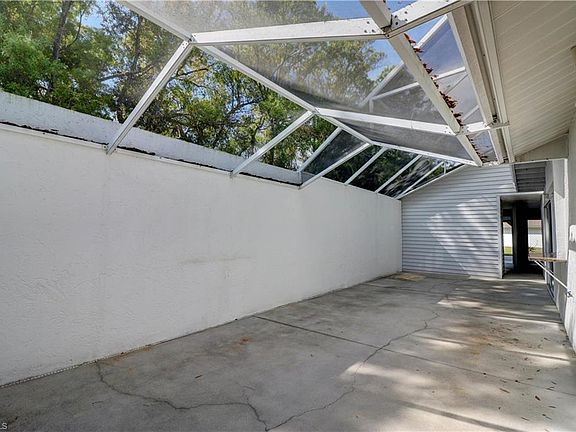 5th image of 13665 Abbey Dr #5