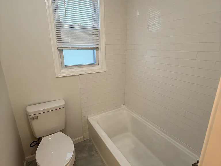 34 Fenner Ave #1 — Photo 9