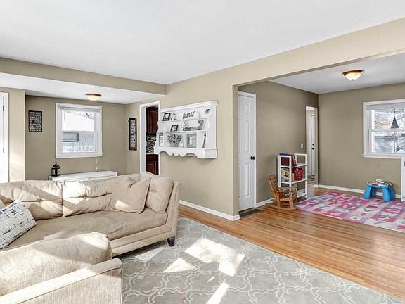 5th image of 8100 Del Dr N