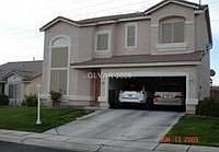 1st image of 6190 Branded Brook Ave
