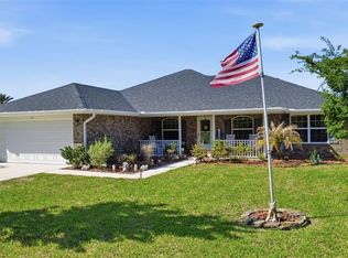 26 Noah Blvd, Flagler Beach, FL 32136