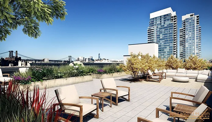 Rented by aptsandlofts.com | media 6