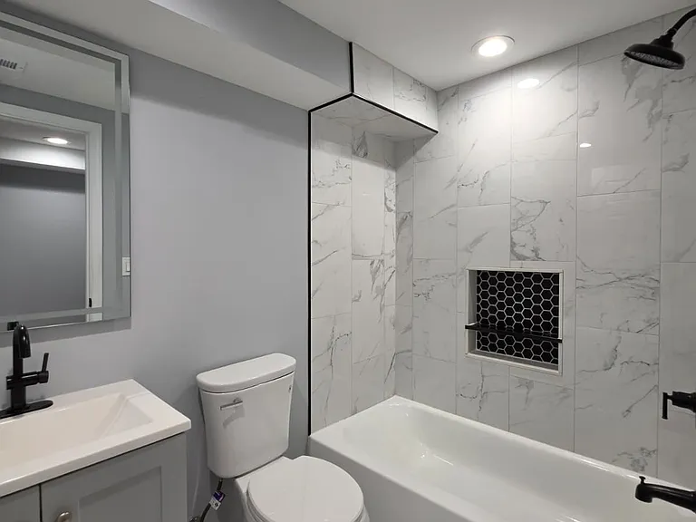 408 N Belnord Ave — Photo 9