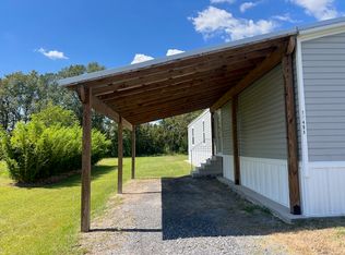 12493 Hebert Rd, Gonzales, LA 70737