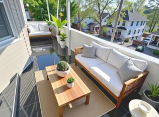 3940 Hill Ave FLOOR 2, Bronx, NY 10466