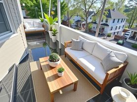 3940 Hill Ave, Bronx, NY