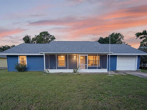 2nd image of 3012 Umbrella Tree Dr