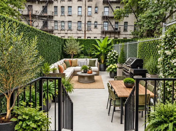 280 Linden Boulevard image 1 of 4