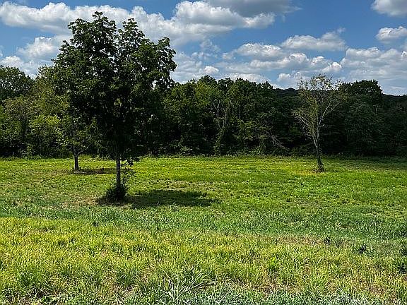 4th image of N Highway 59