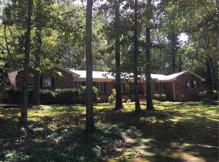 543 Chestnut Hill Rd, Marietta, GA 30064