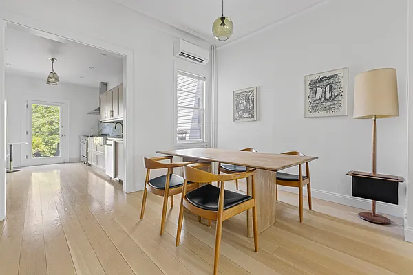 Rented by Corcoran | media 8