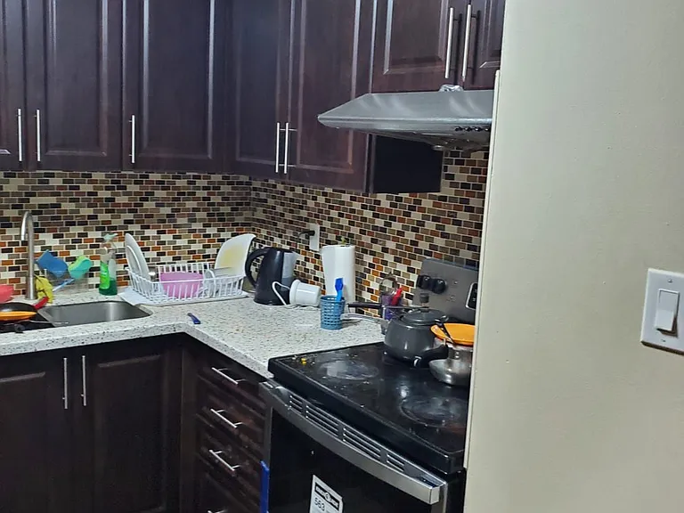 7268 Redfox Rd #UPPER — Photo 6