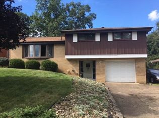 304 Glenmore St, New Kensington, PA 15068