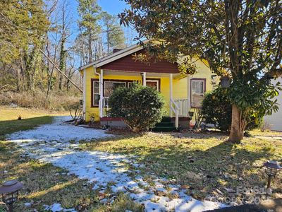 713 2nd Street Pl SW, Conover, NC, 28613