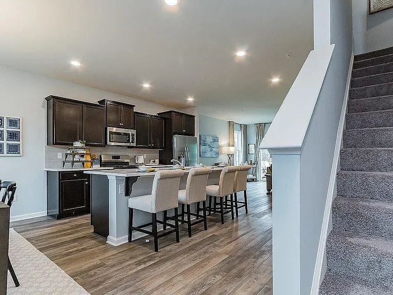 1742 Red Fox Trl — Photo 12