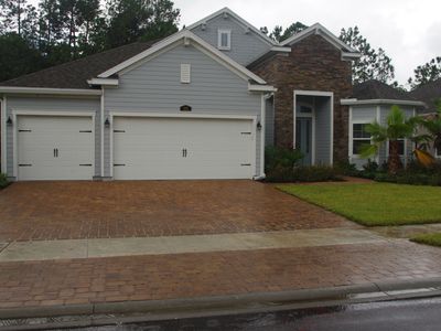 375 Saint Kitts Loop, St Augustine, FL, 32092