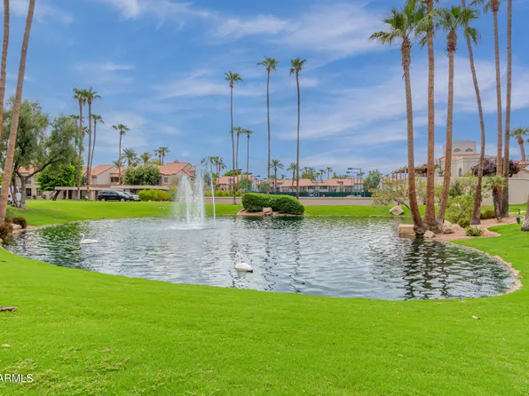 9705 E MOUNTAIN VIEW Road #1076, Scottsdale, AZ 85258