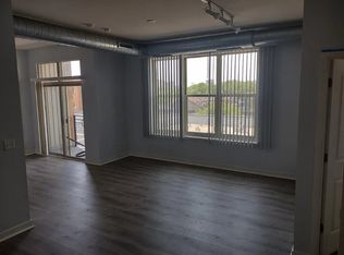 1228 W Monroe St Unit 506, Chicago, IL 60607