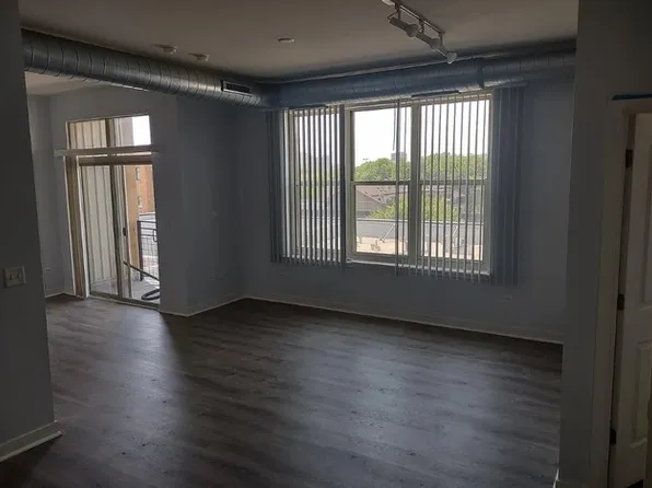 1228 W Monroe St Unit 506, Chicago, IL 60607