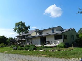 6602 Nicks Rd, Mebane, NC 27302