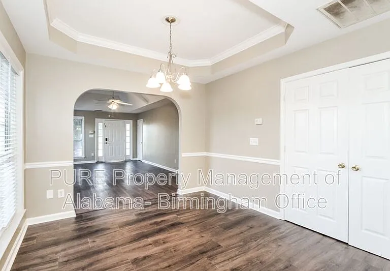 108 Flagstone Ln — Photo 6
