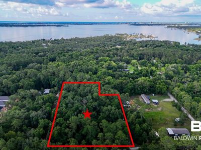 30678 Forgotten Ln, Perdido Beach, AL, 36530