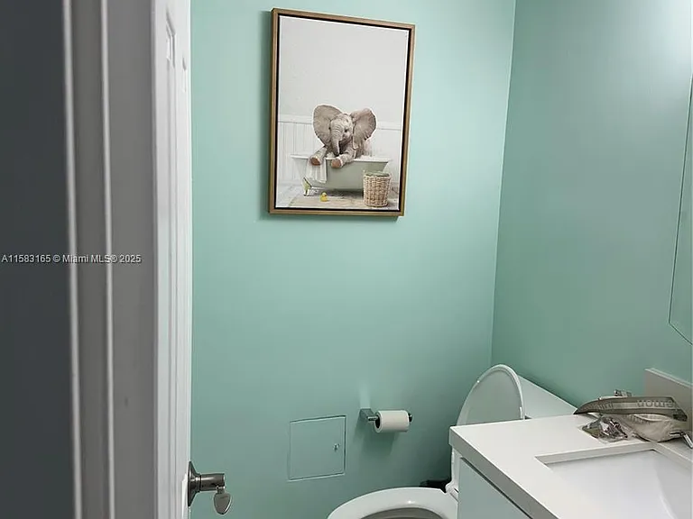 2501 S Ocean Dr #1530 — Photo 12
