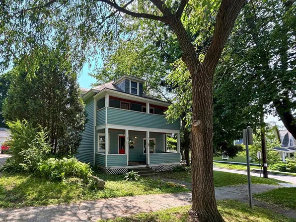 59 Catherine Street, Burlington, VT 05401