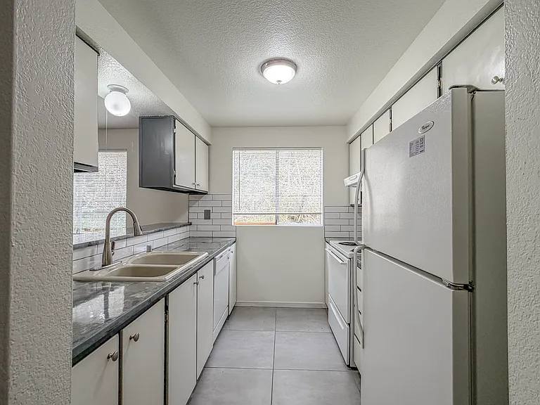 20421 28th Ave W #C — Photo 1
