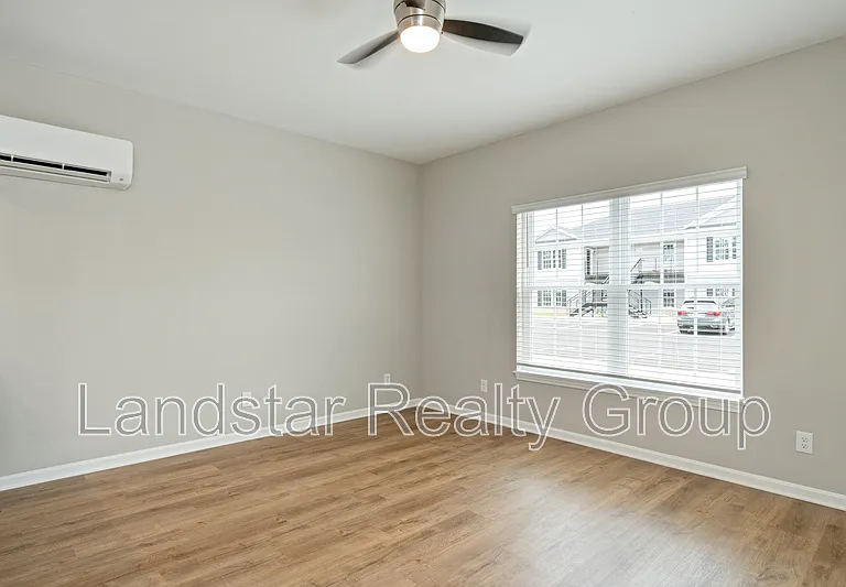 7310 Tiger Way #102 — Photo 8