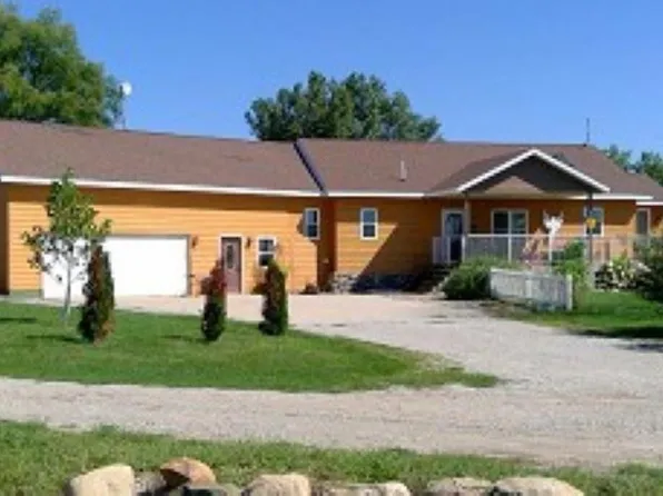 27901 Tanner Rd, New Hartford, IA 50660