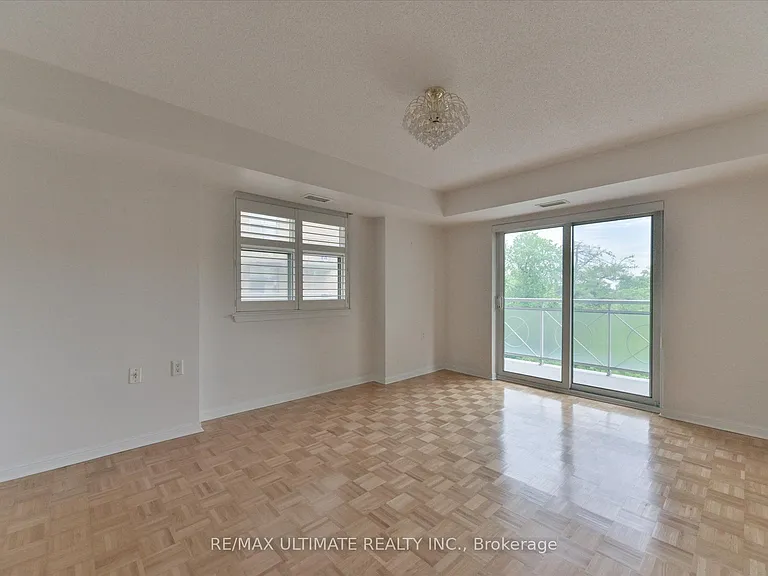 2500 Rutherford Rd #307 — Photo 16