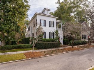 10 Prescient Ave, Beaufort, SC 29907