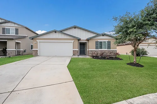 10102 Relic Oaks Photo 1
