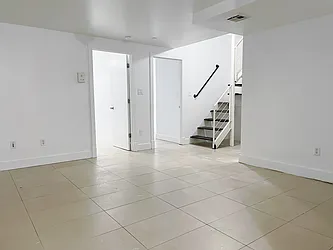 Rented by Bright Villas LLC