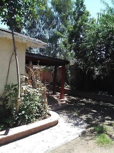 1st image of 1015 Fernhill Ave